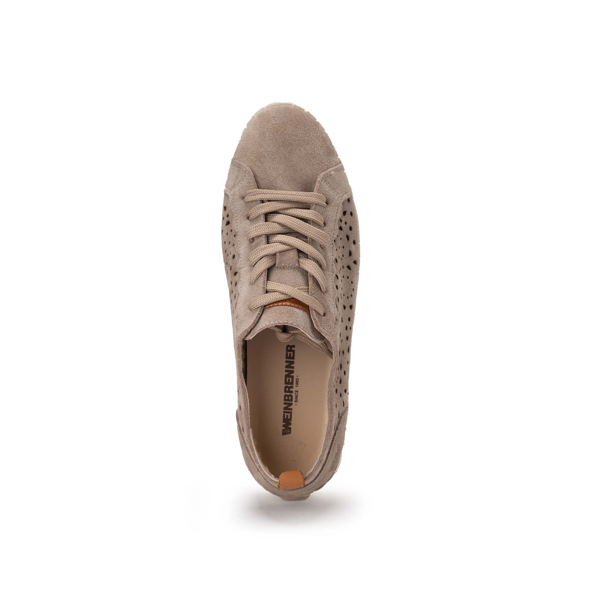 Light Brown