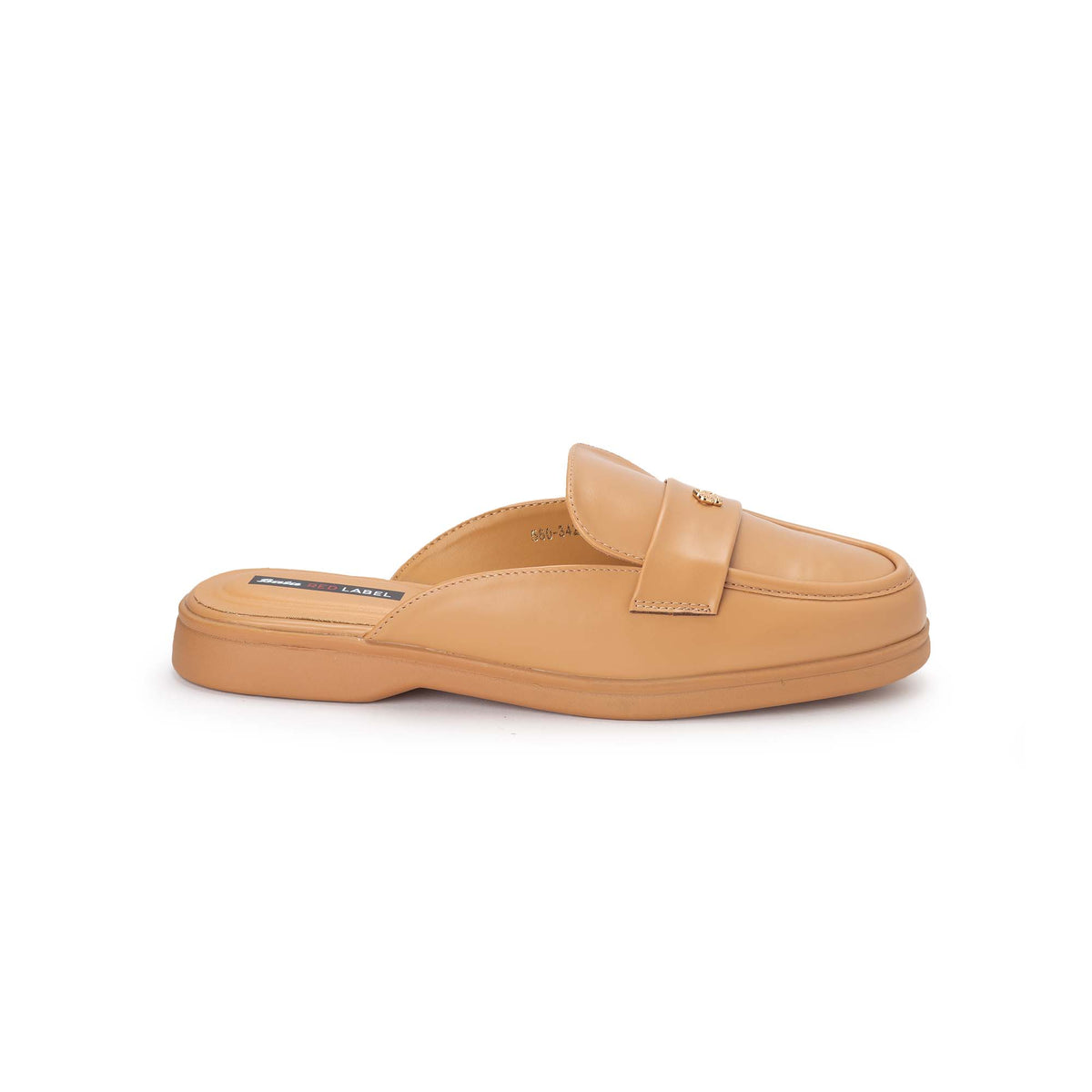 Tan