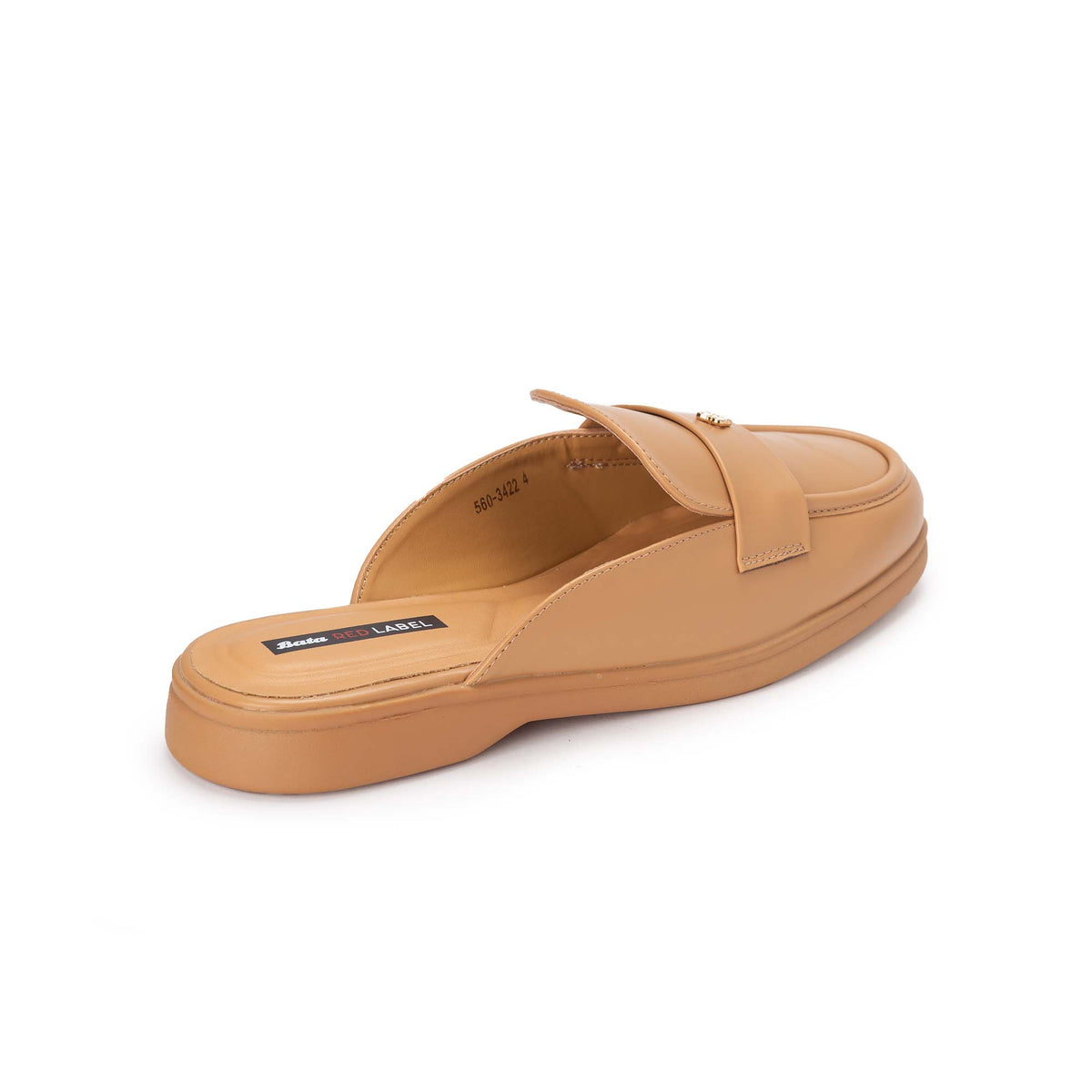 Tan