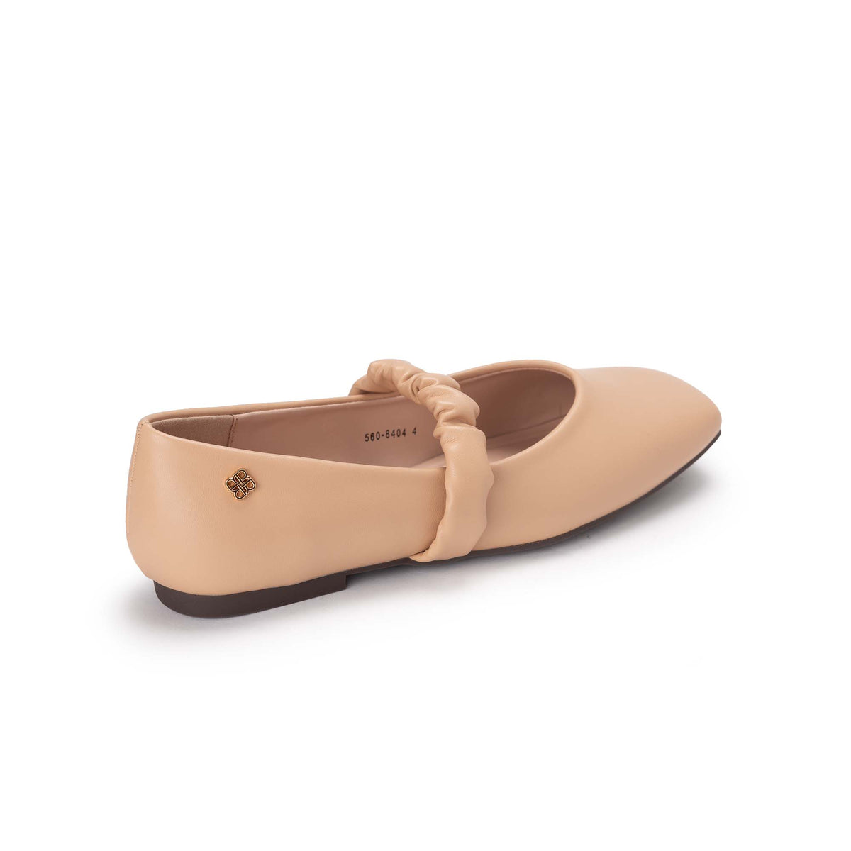 Bata disney shoes hotsell