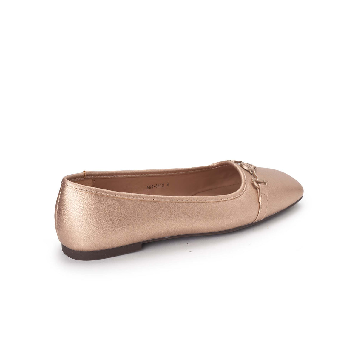 Bronze