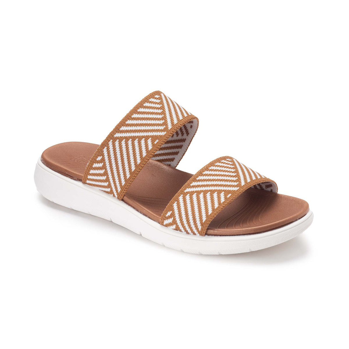 Light Brown