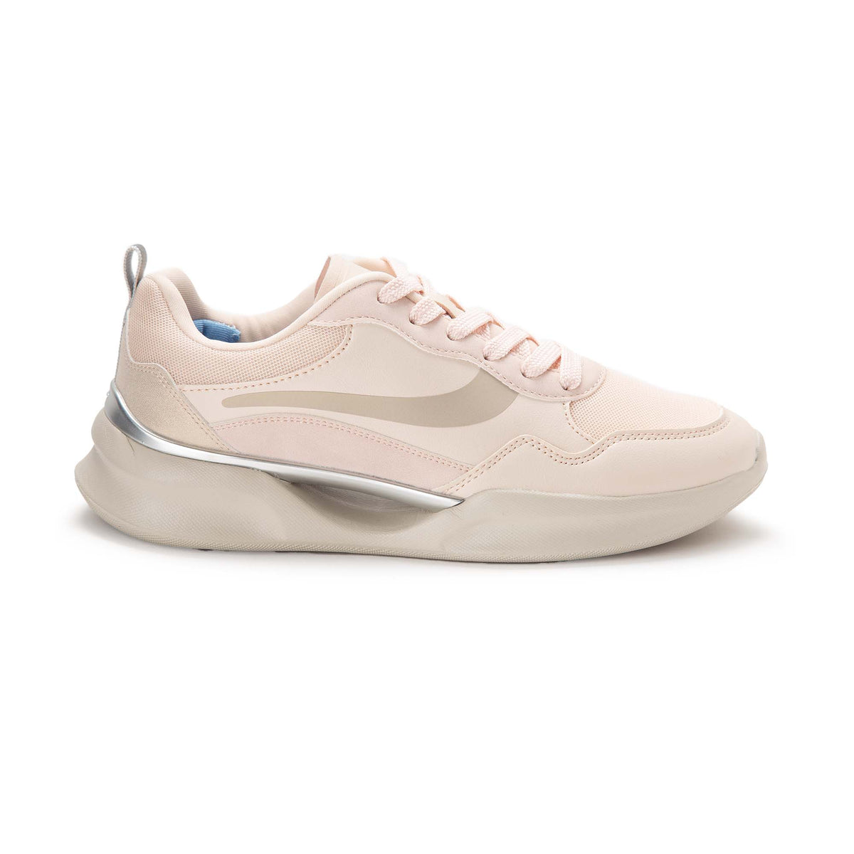 Light Pink