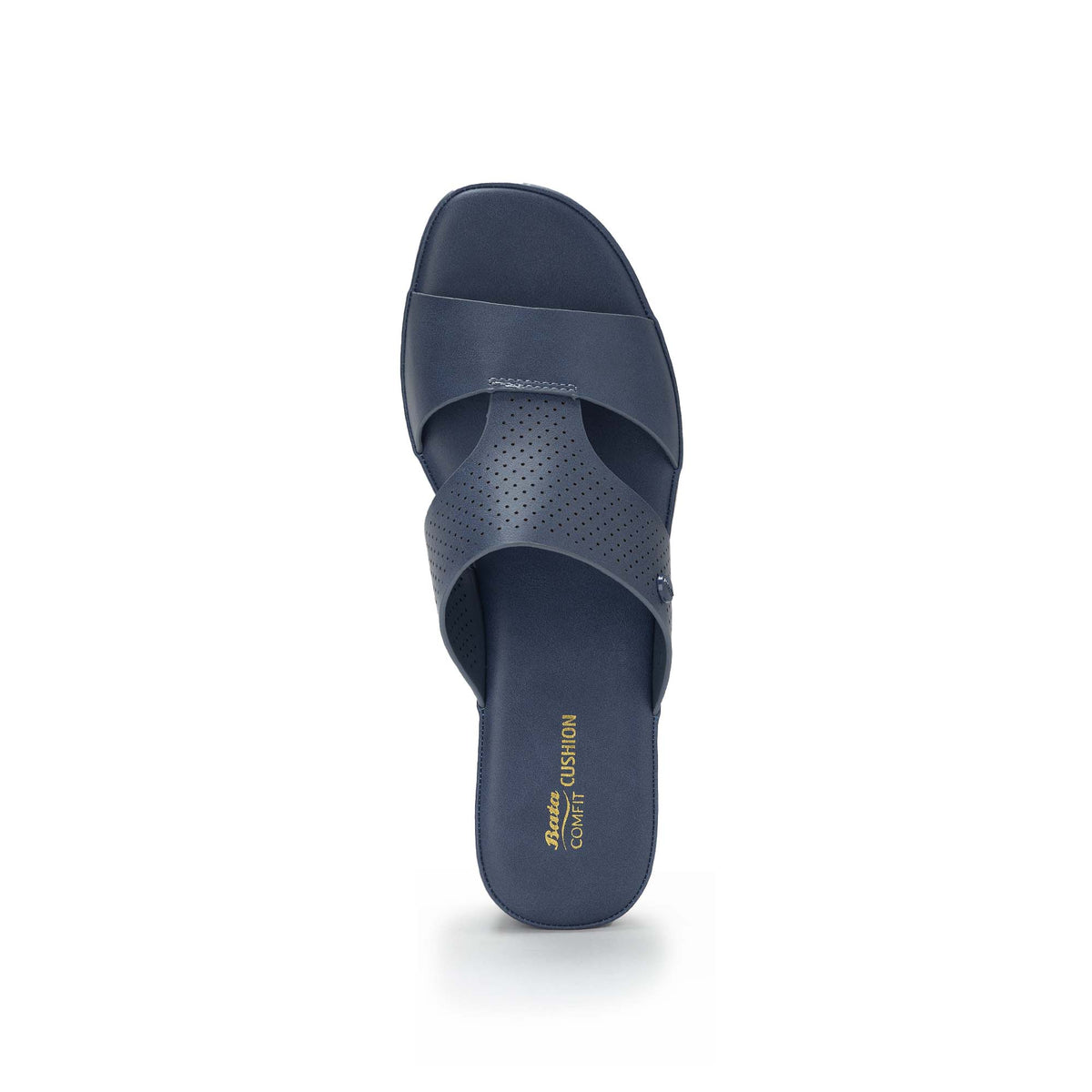 Bata kawadis sandals on sale