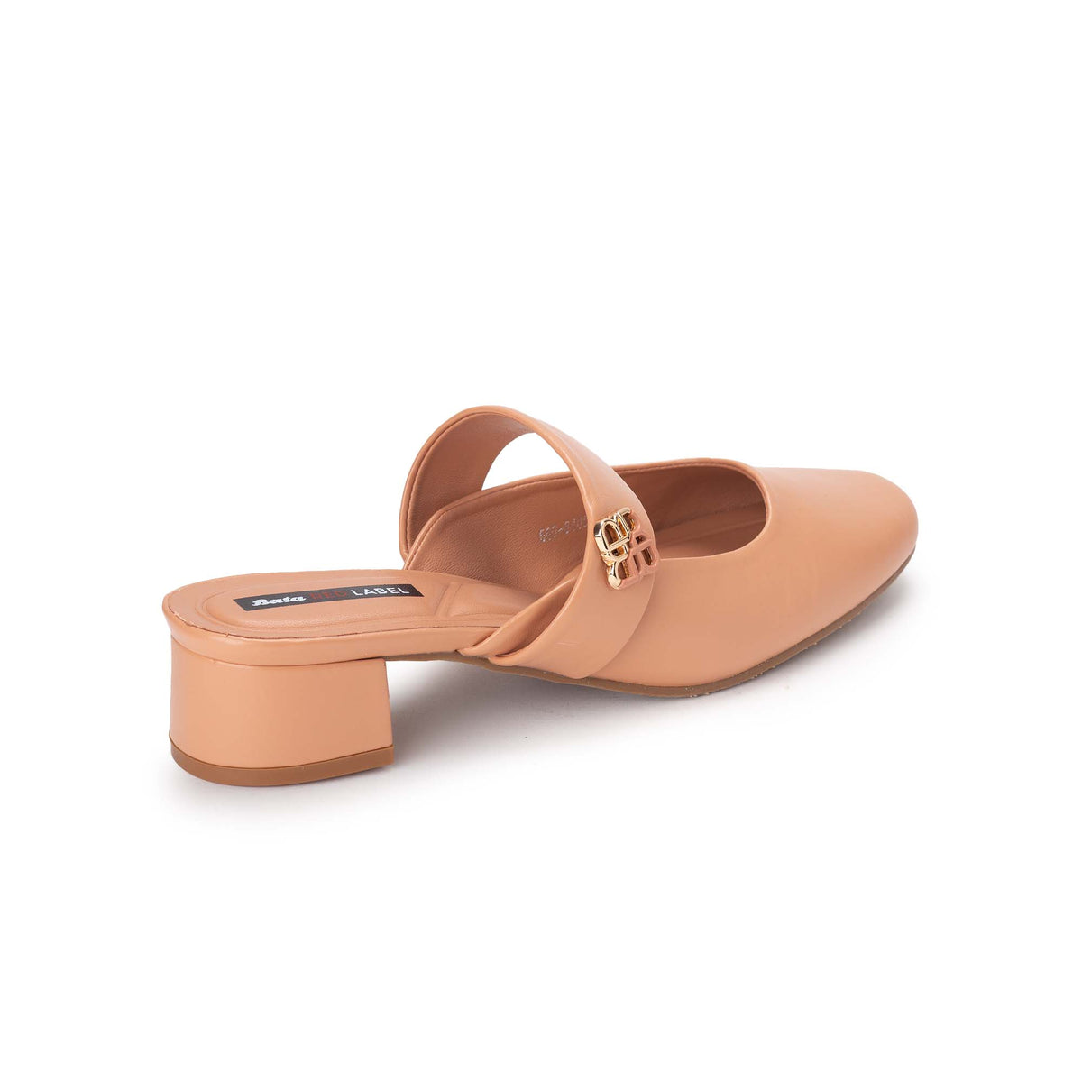 Peach