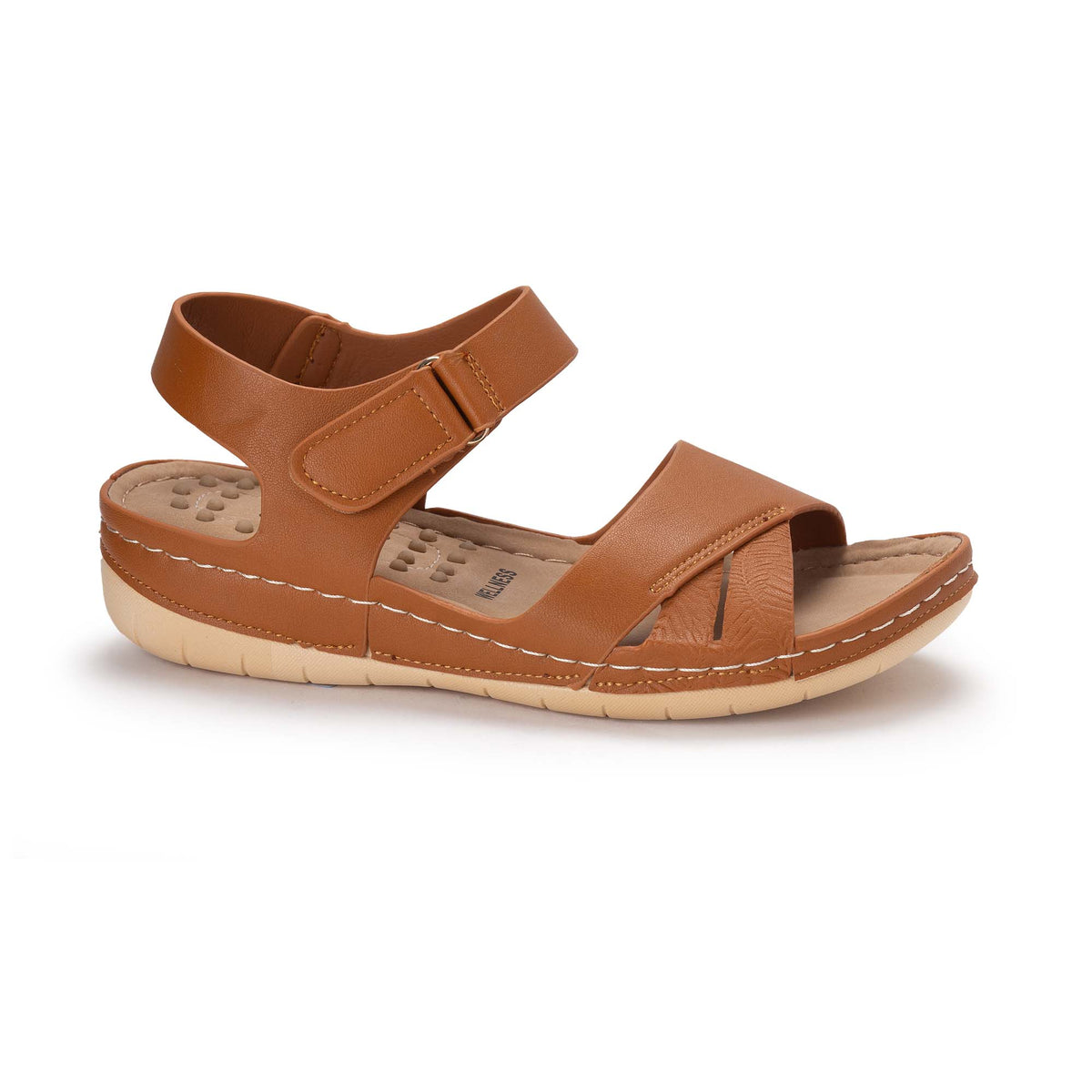 Light Brown