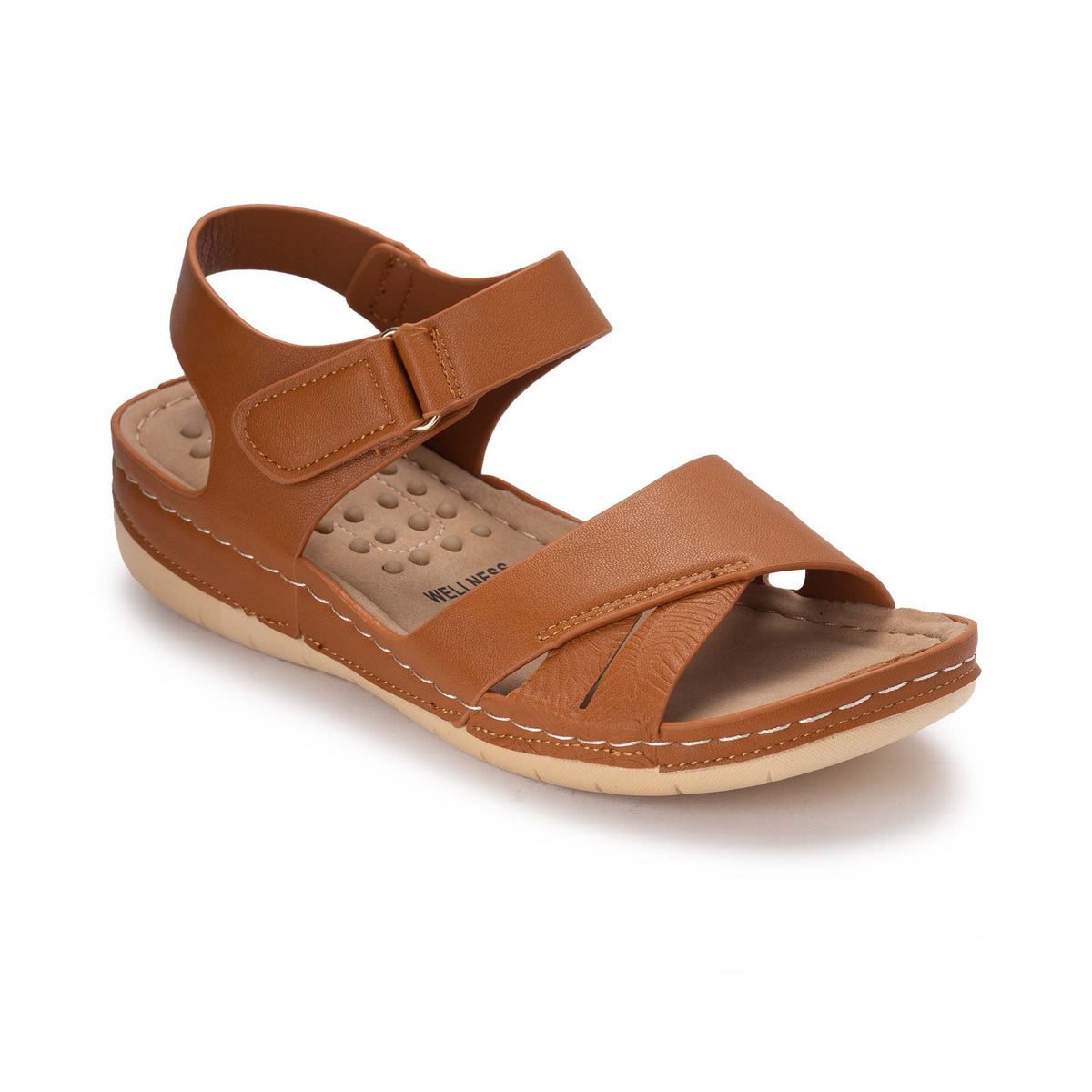 Light Brown