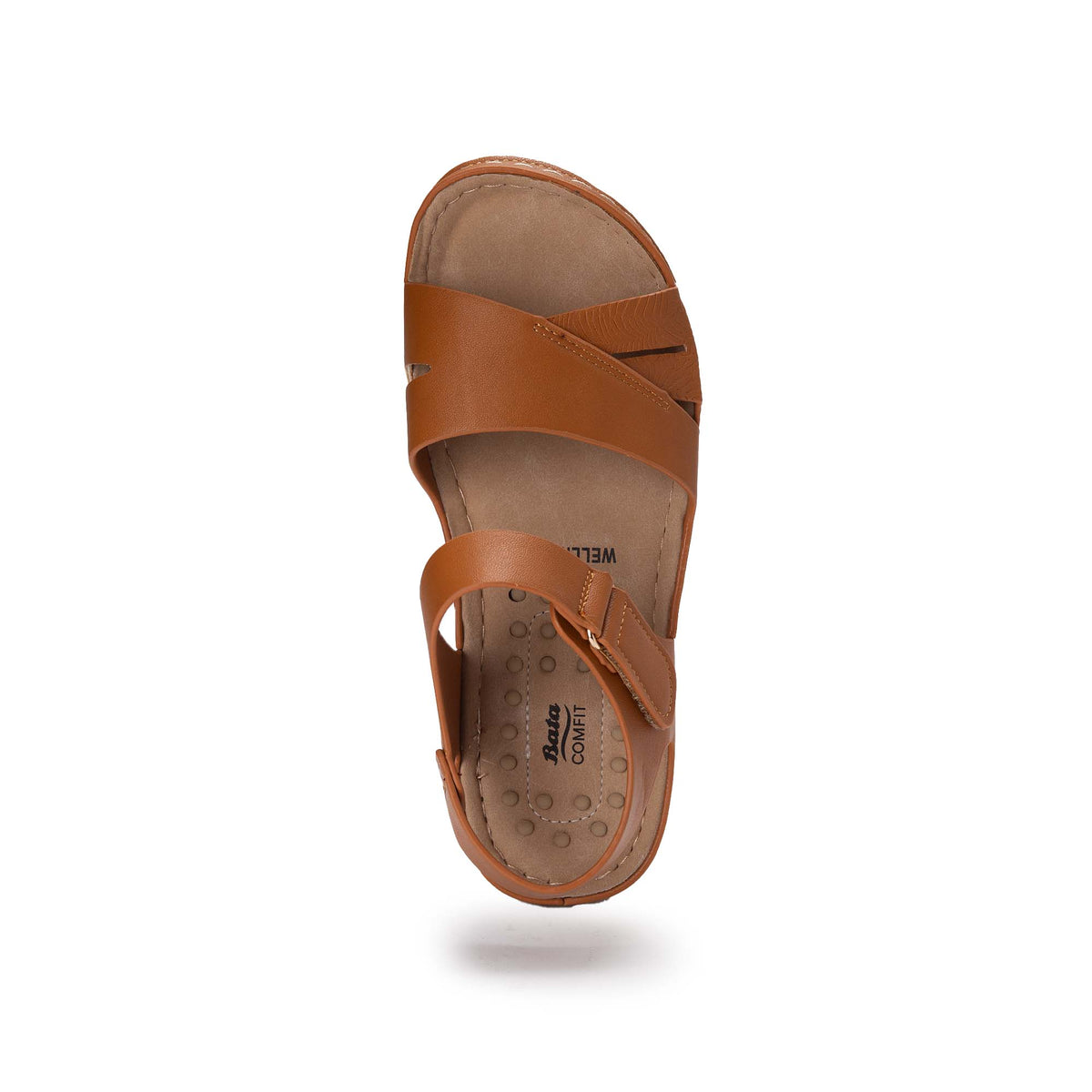 Light Brown