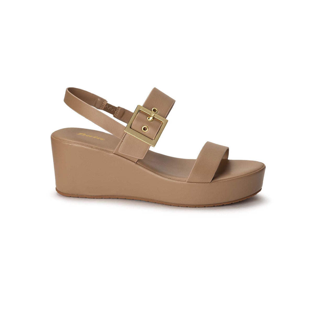 Light Brown