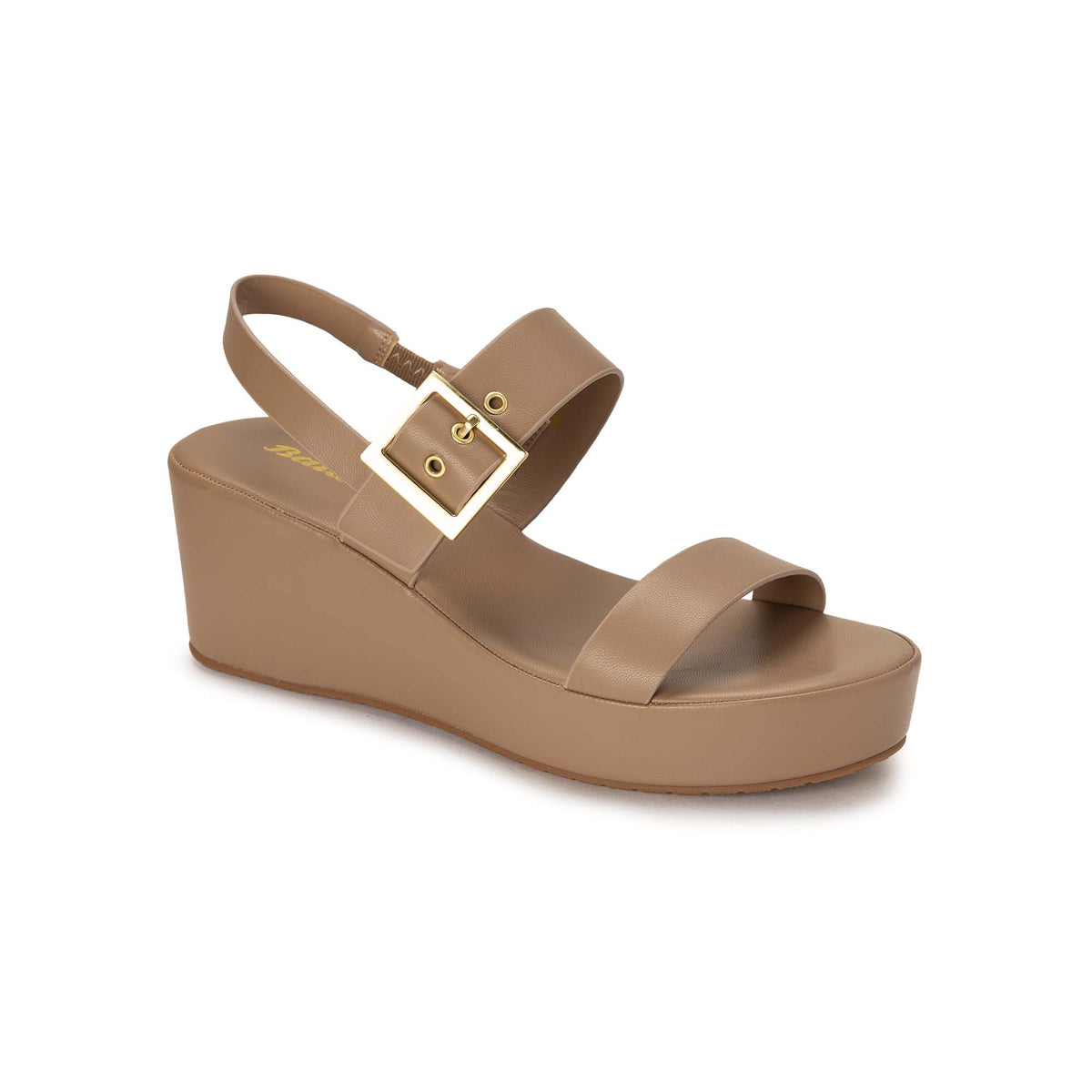 Light Brown