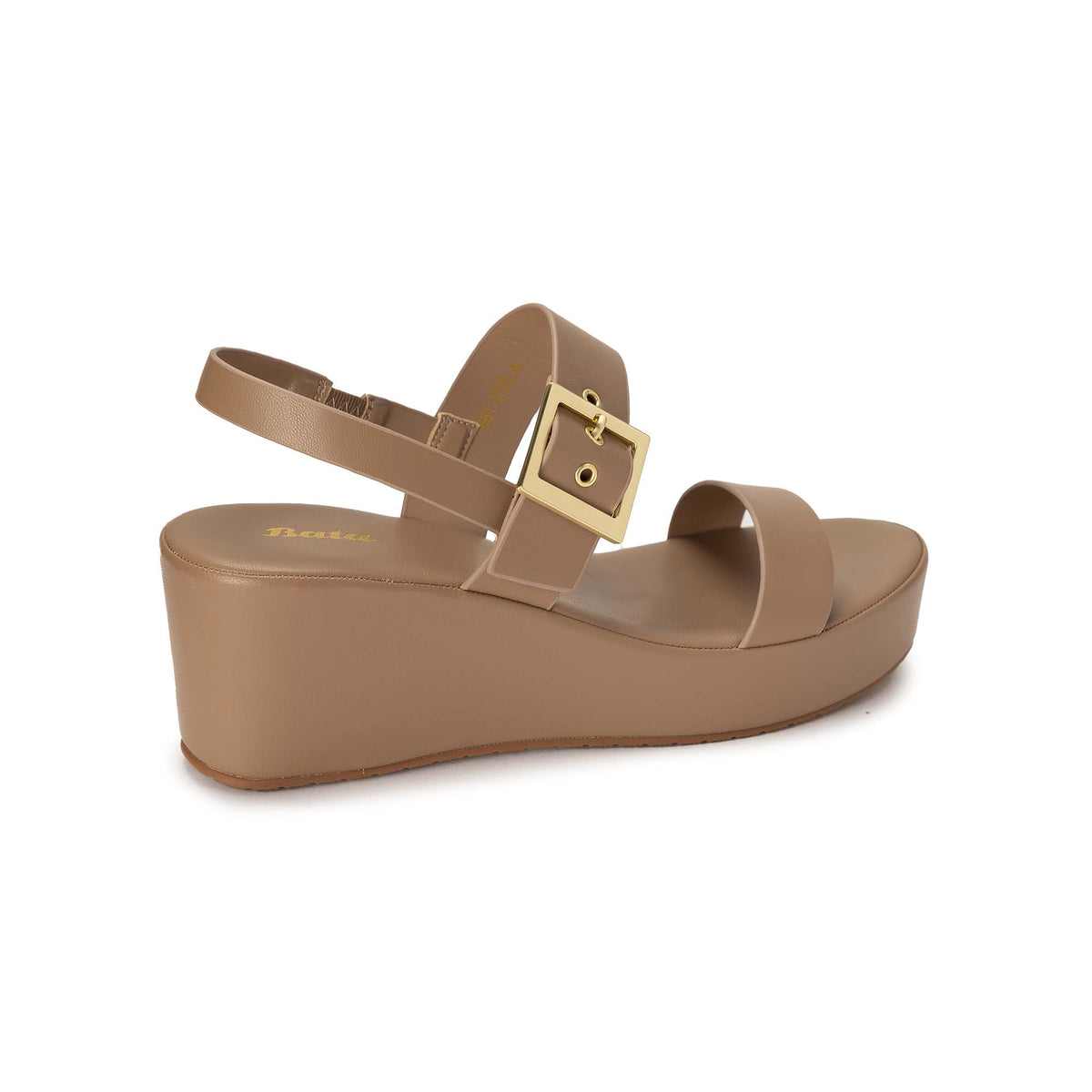 Light Brown