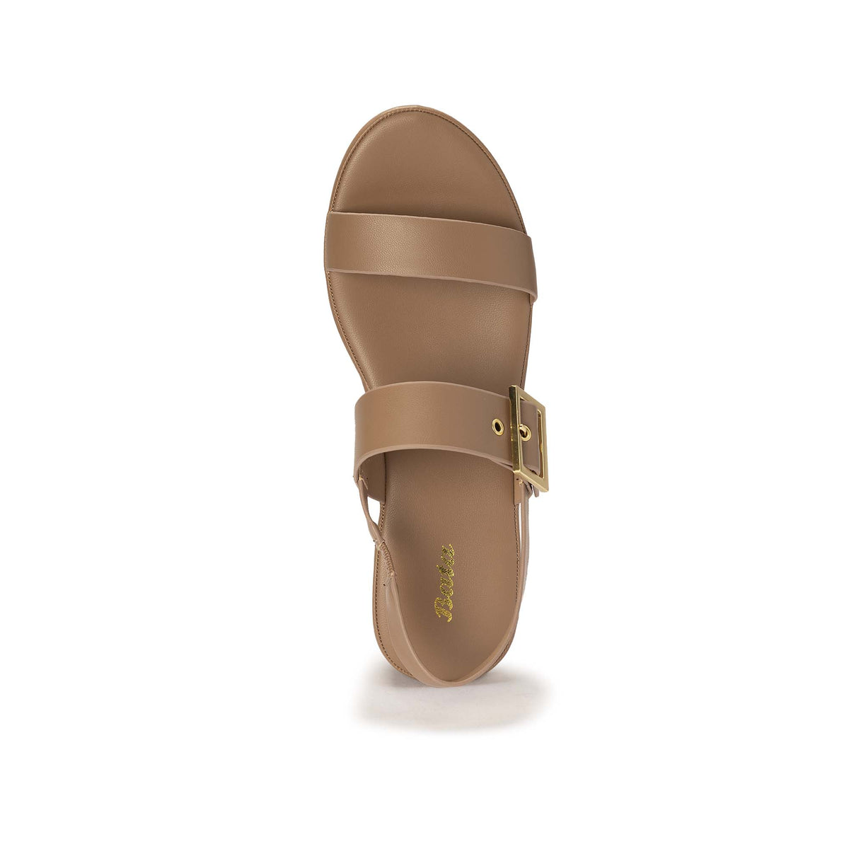 Light Brown
