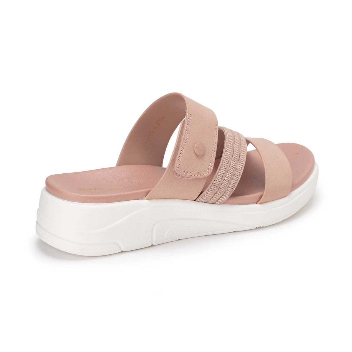 Light Pink