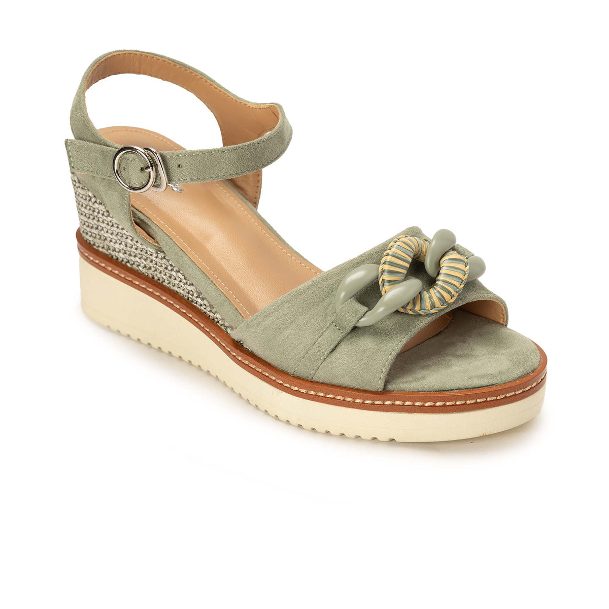 Olive