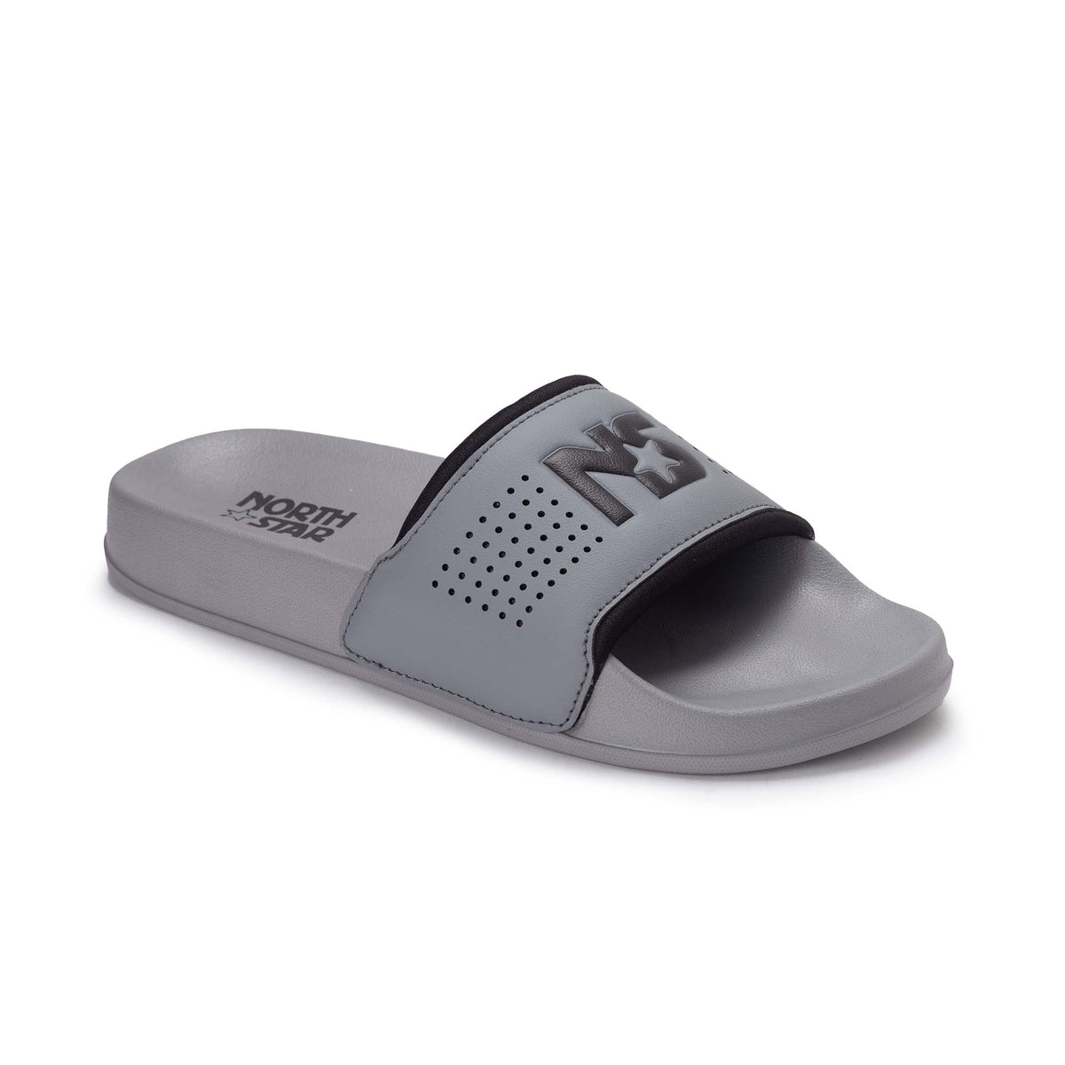 Light Grey
