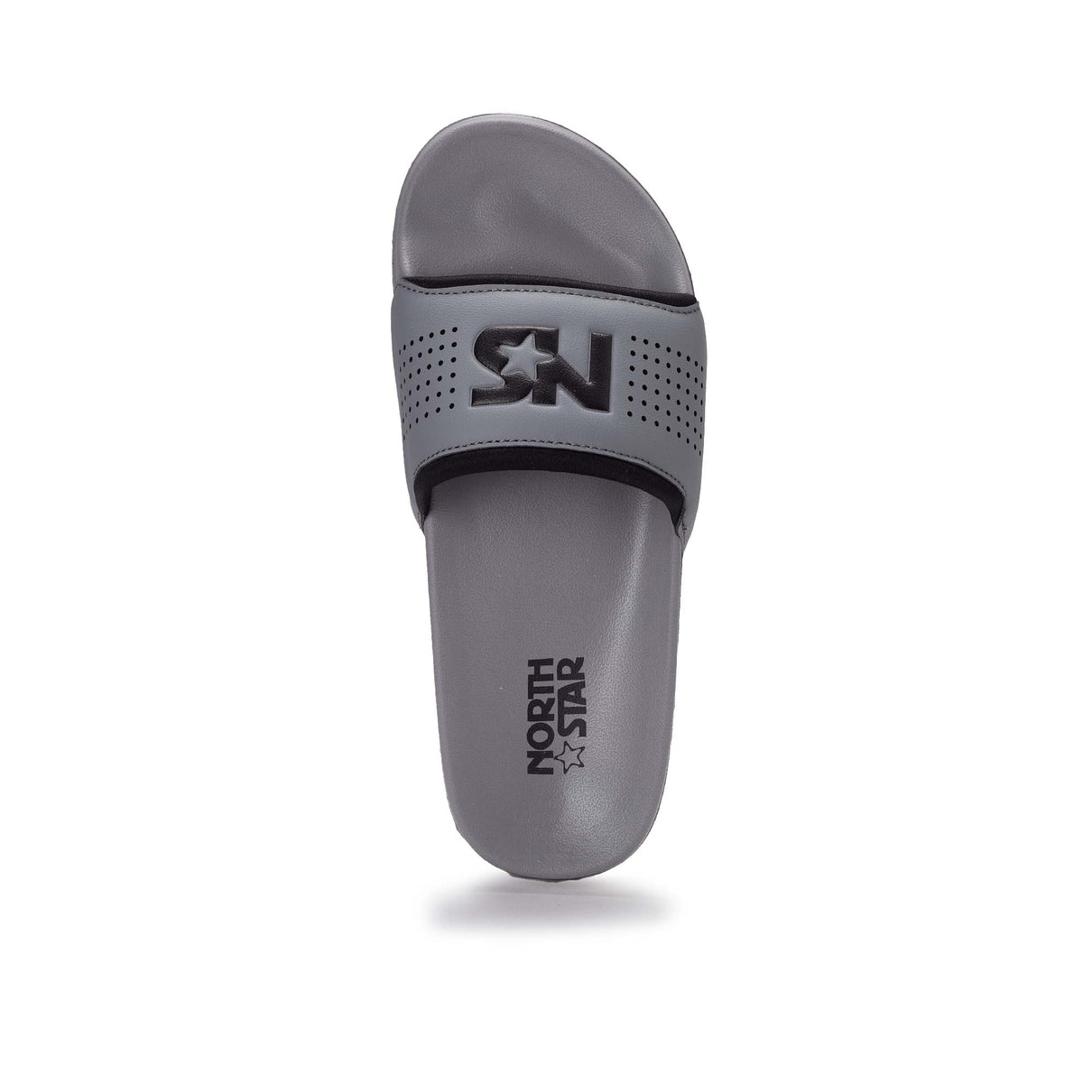 PATA PATA Men Slippers 810X112 - Bata Shoe Singapore PATA PATA Men Slippers 810X112 - Bata Shoe Singapore