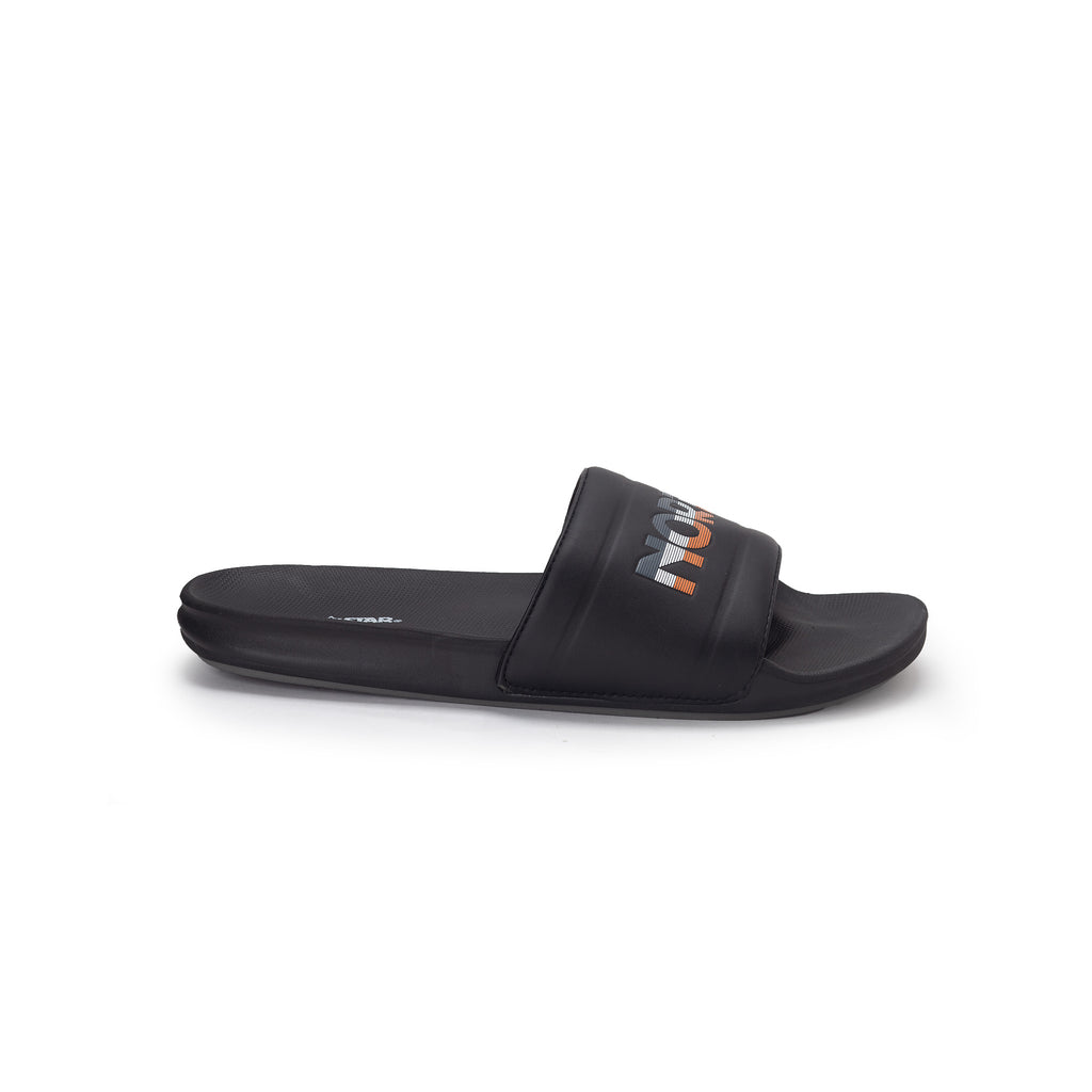 Northstar Men Slides Santiago 810X030 Bata Shoe Singapore
