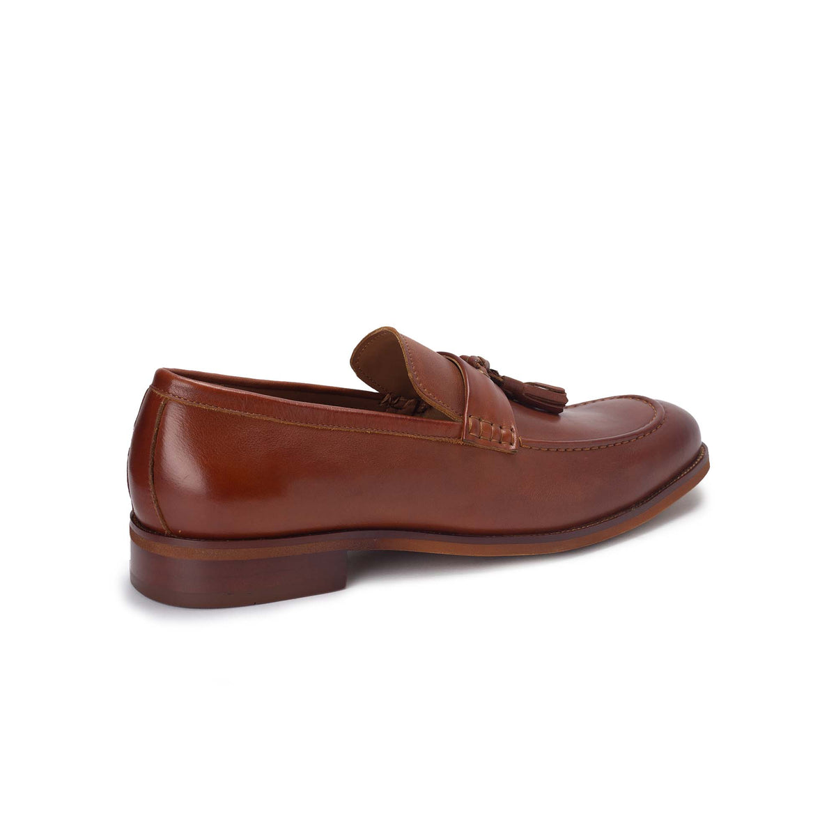 Light Brown
