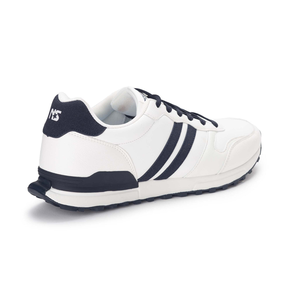 Em0em00577 best sale
