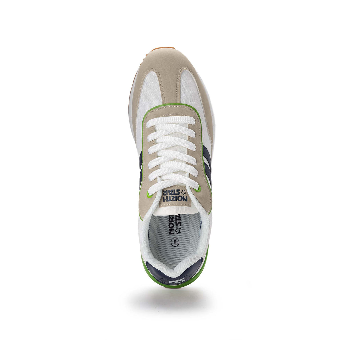 Light Brown