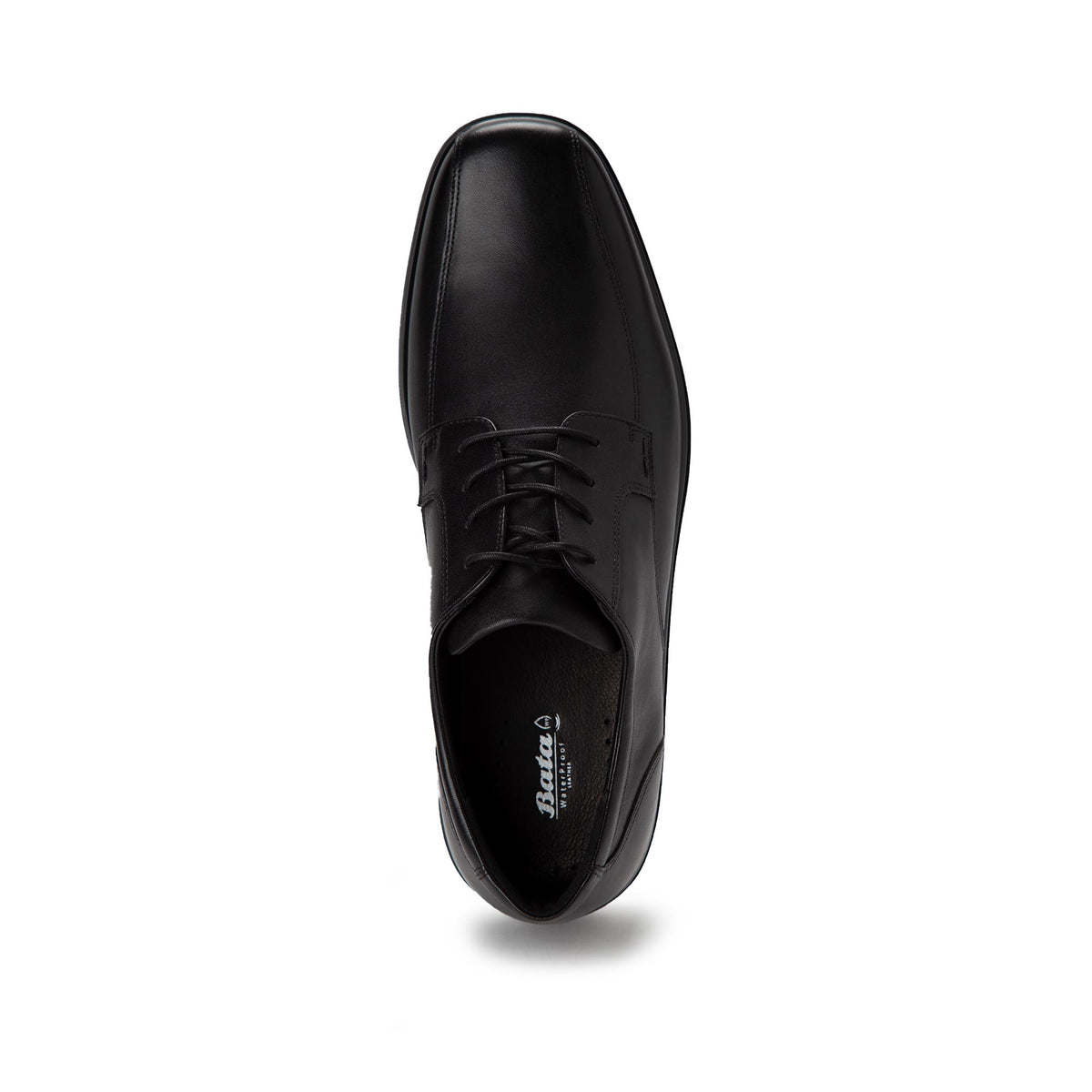 BATA Men Waterproof Dress Shoes 824X793 Bata Shoe Singapore