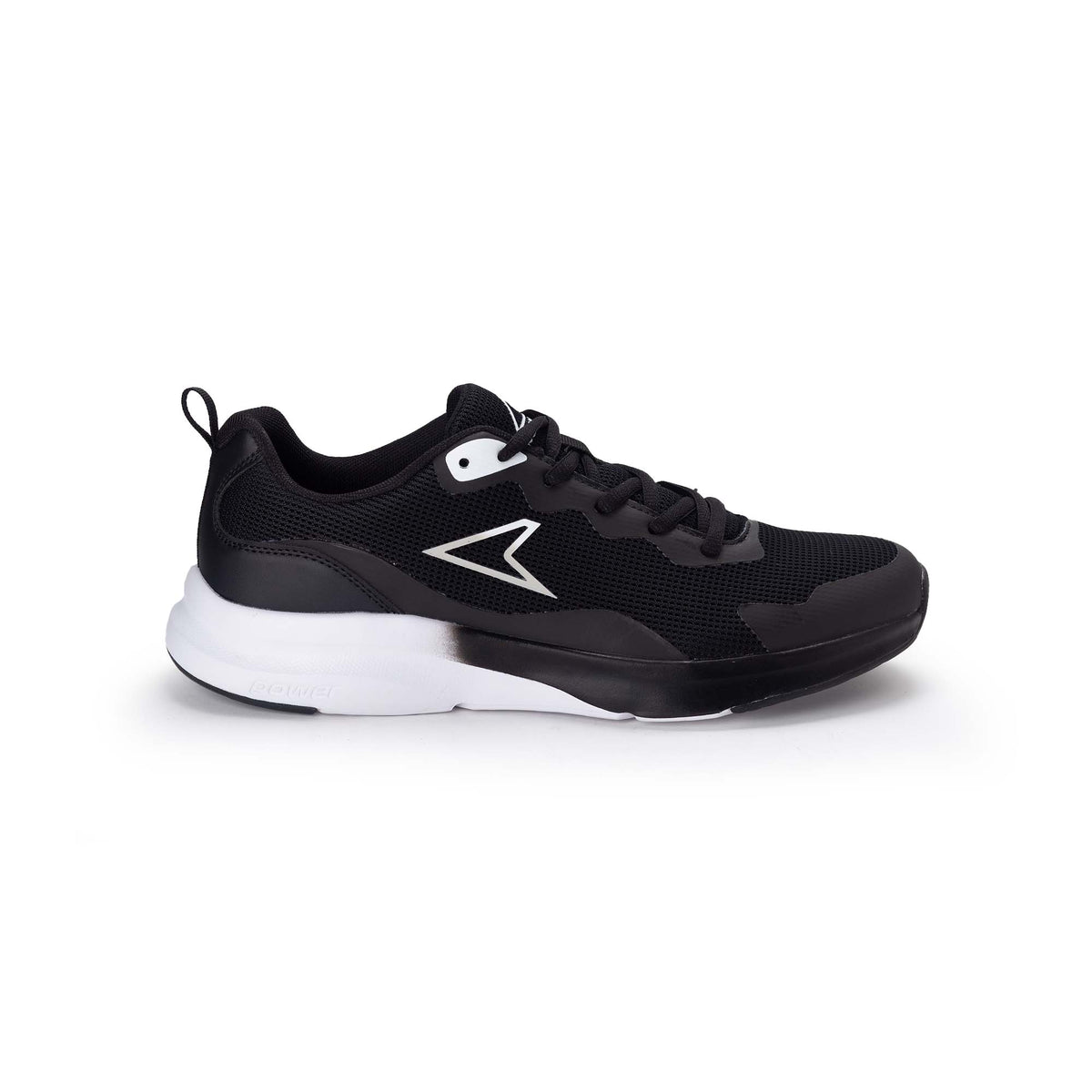 Power Men Running Shoes Raider Extra 828X839 Bata Shoe Singapore