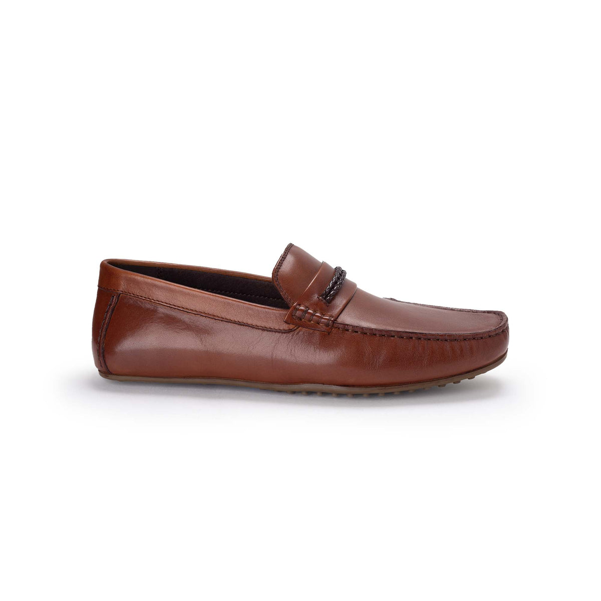 Light Brown