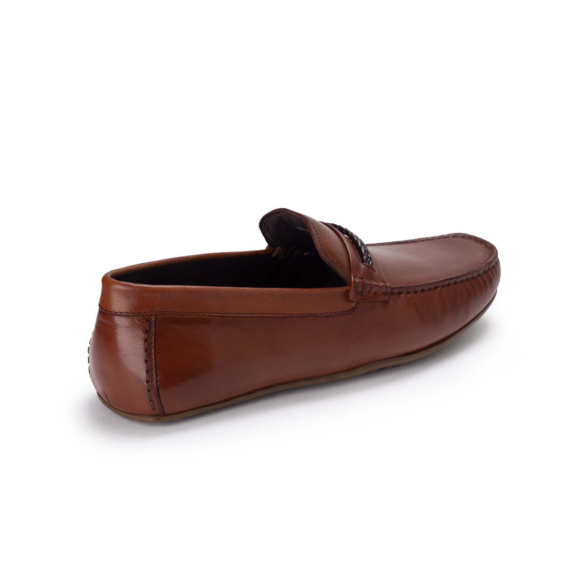 Light Brown