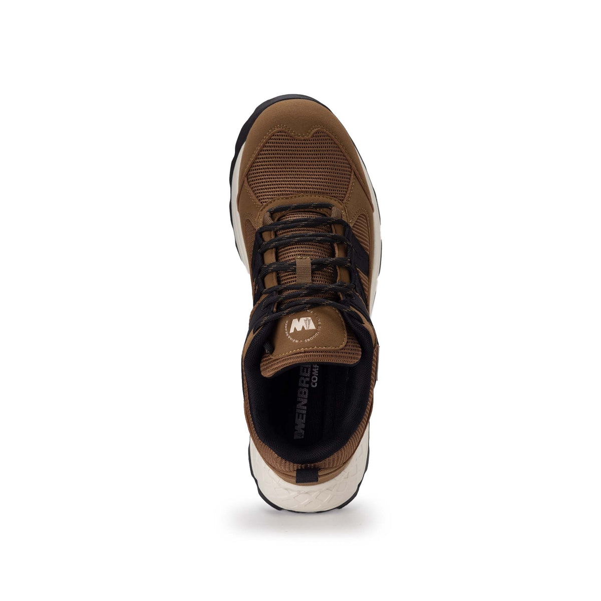 Light Brown