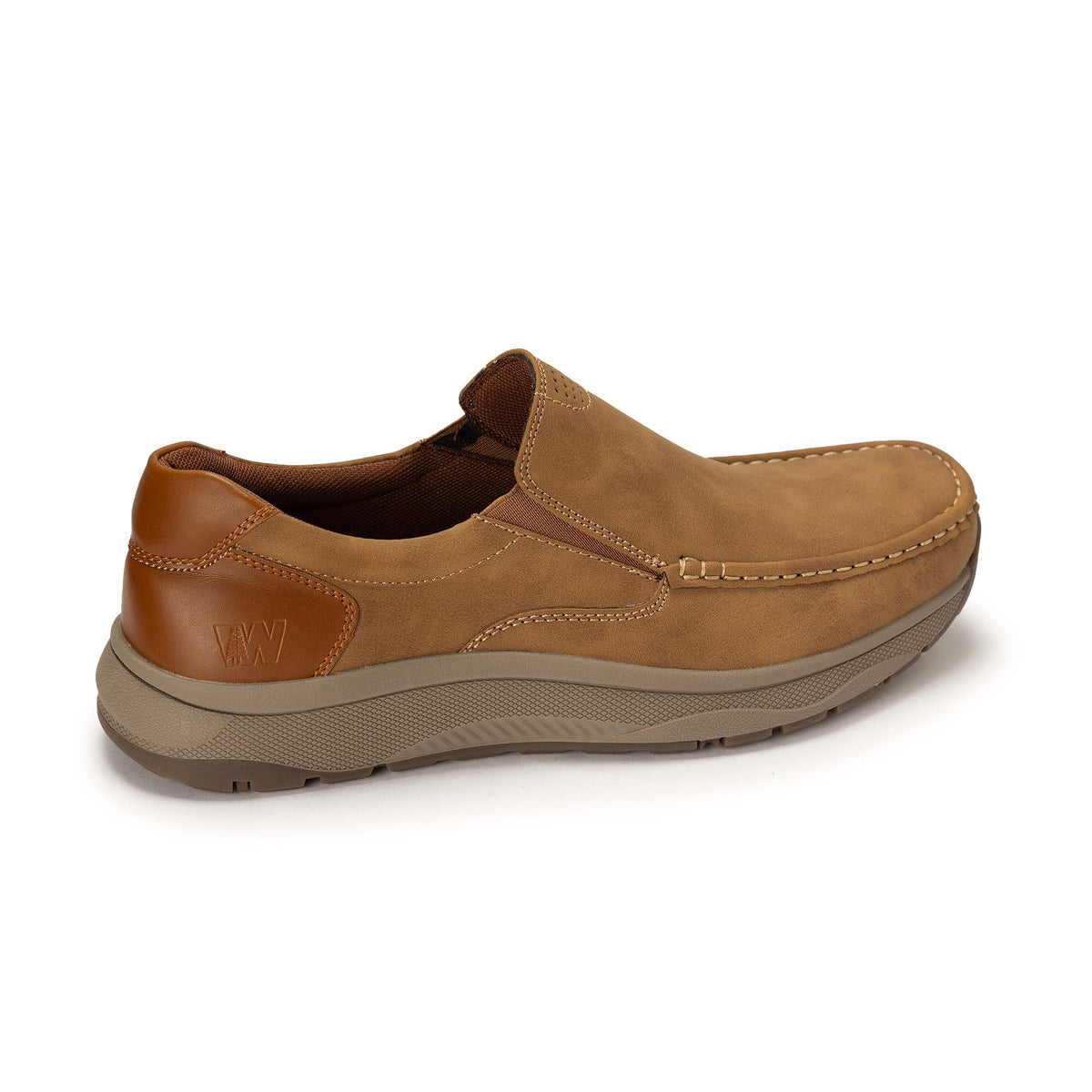 Light Brown
