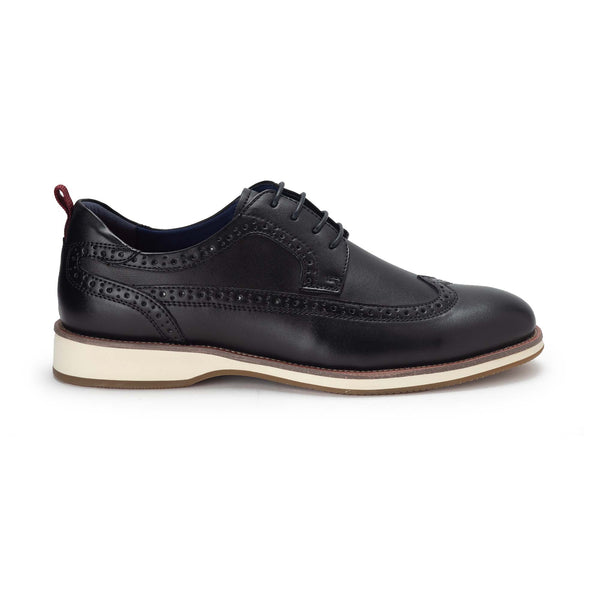 Bata red label collection mens deals