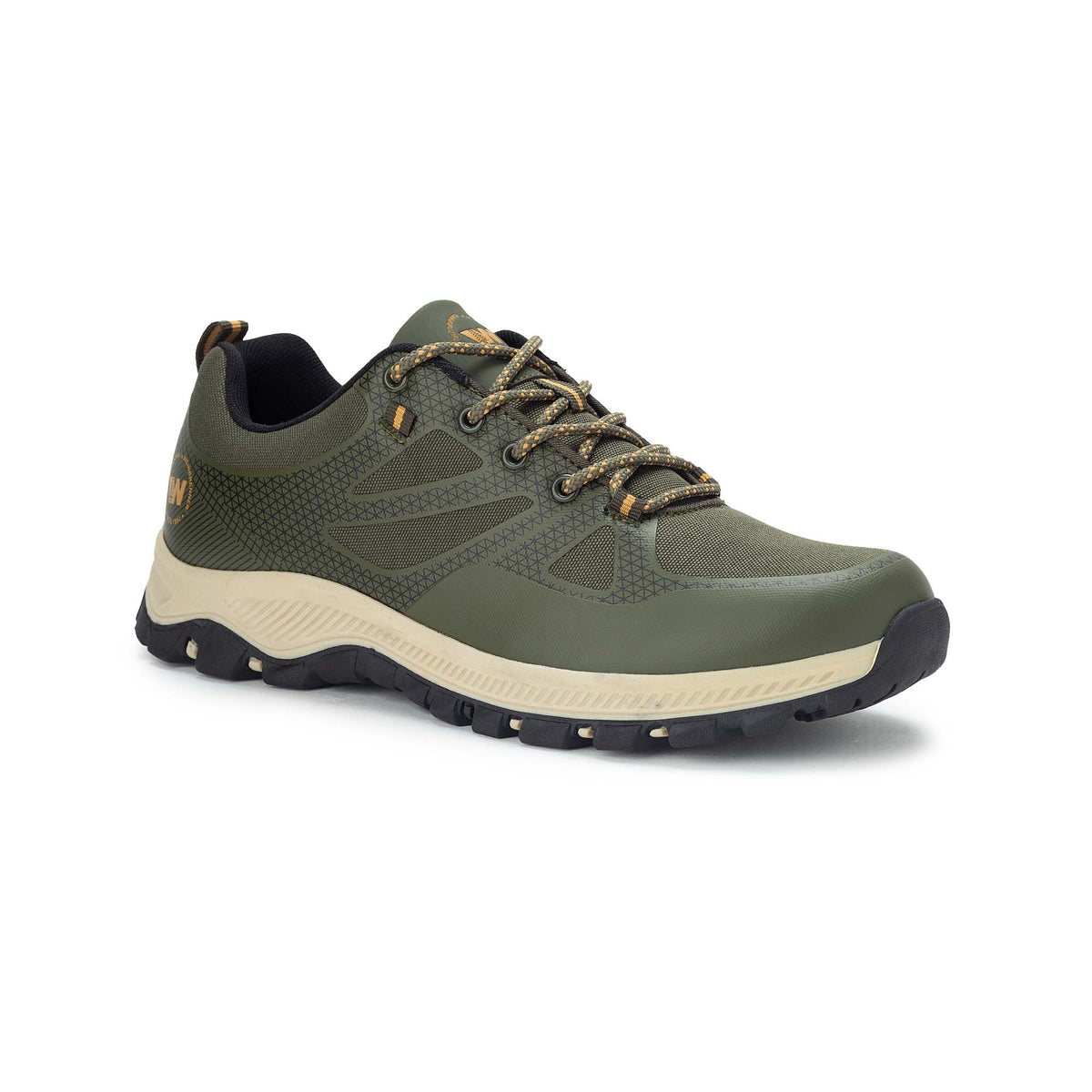 Weinbrenner Men Hiking Shoes 850X581 Bata Shoe Singapore