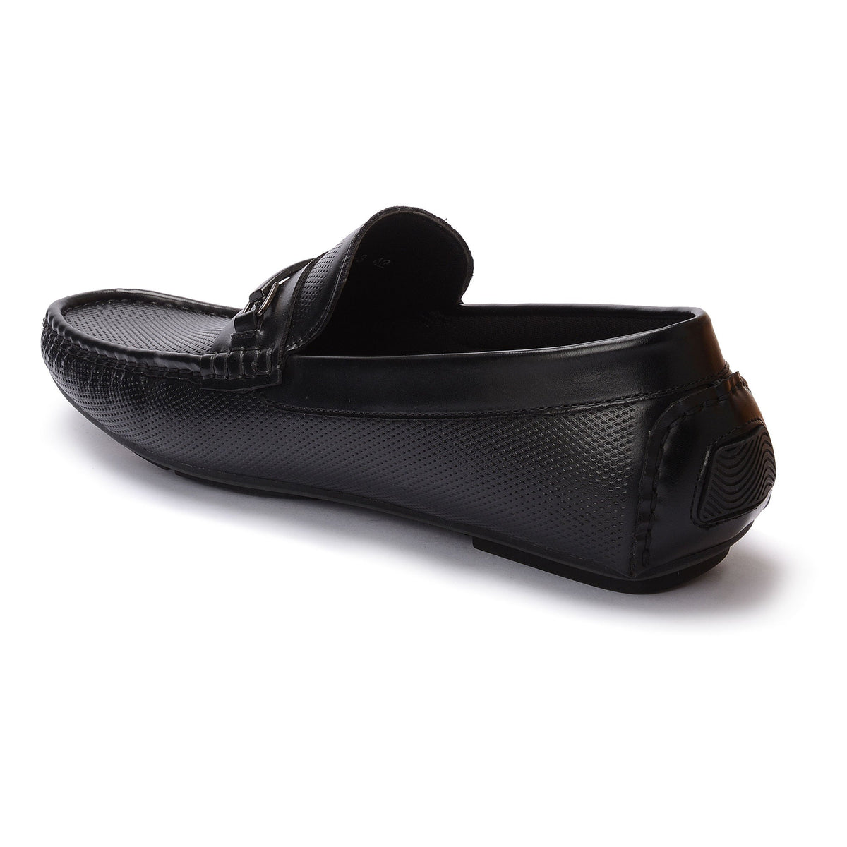 BATA Men Flexible Loafers 851X518 Bata Shoe Singapore