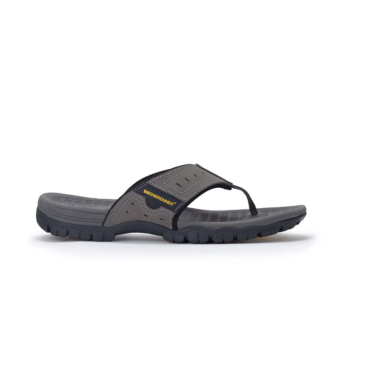 Weinbrenner Men Active Sandals 874X223 Bata Shoe Singapore