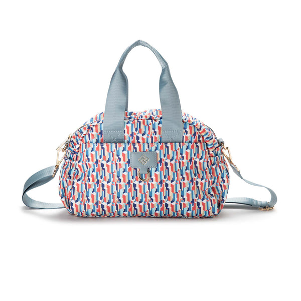 BATA Red Label Women Crossbody Bag 951X520