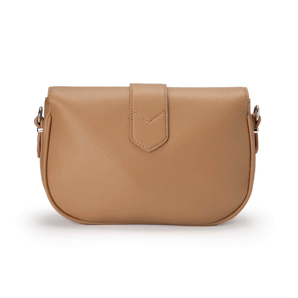 BATA Red Label Women Shoulder Bag 951X201 Bata Shoe Singapore