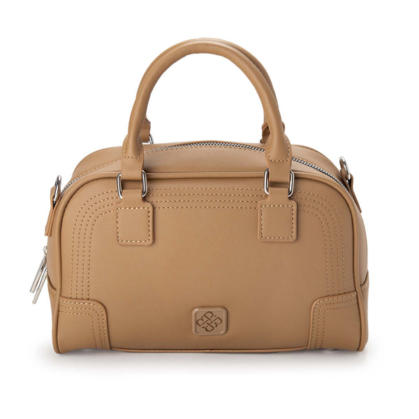 Women Bags Accessories Bata Shoe Singapore