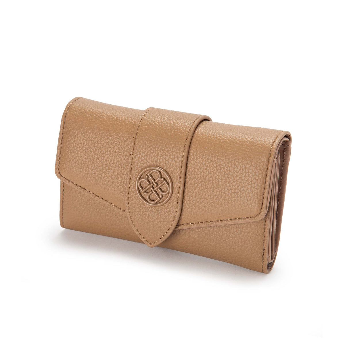 Bata ladies wallet deals