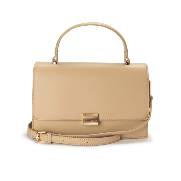 BATA Red Label Women Crossbody Bag 951X284