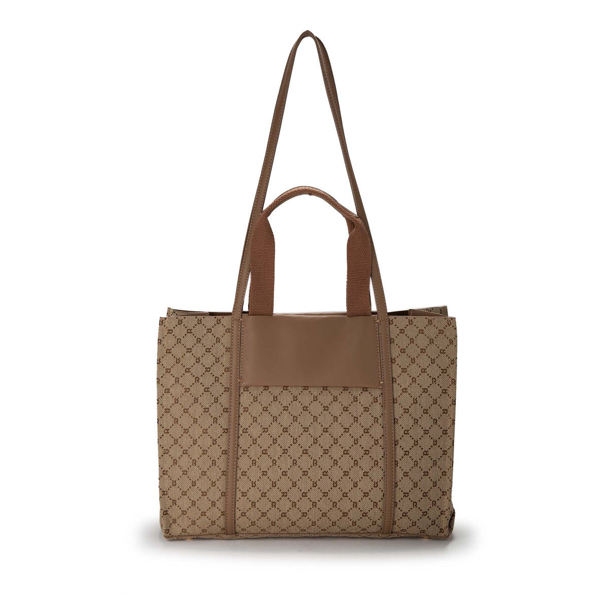Bata tote bags online