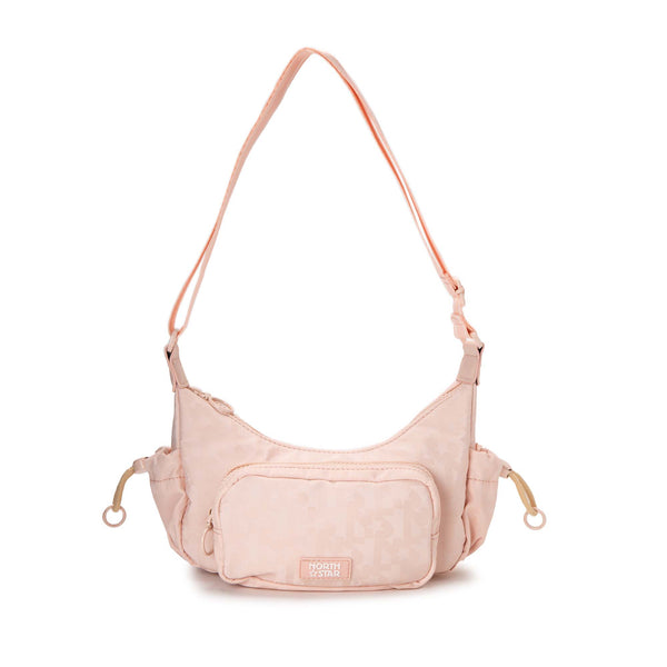 Northstar Women Crossbody Bag 951X380