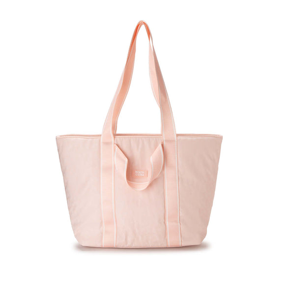 Northstar Women Nylon Tote Bags 951X381