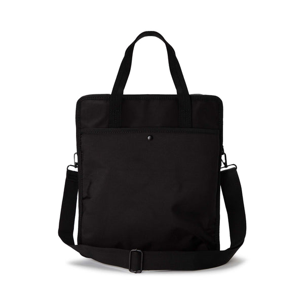 BATA Red Label Men Crossbody Bag 951X115