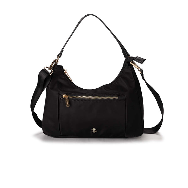 BATA Red Label Women Shoulder Bag 951X221