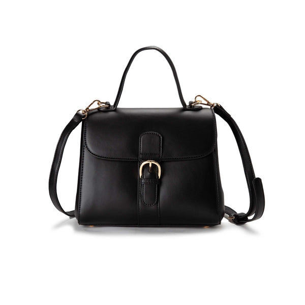 BATA Red Label Women Crossbody Bag 951X377