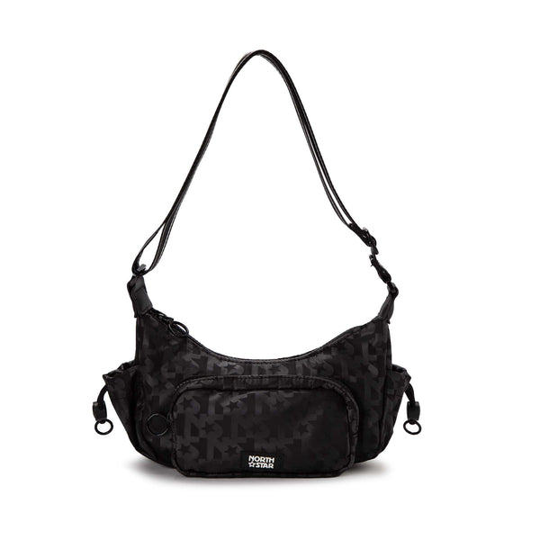 Northstar Women Crossbody Bag 951X380