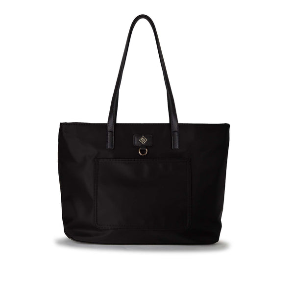 BATA Red Label Women Nylon Tote Bag 951X519