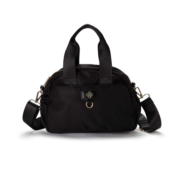BATA Red Label Women Crossbody Bag 951X520