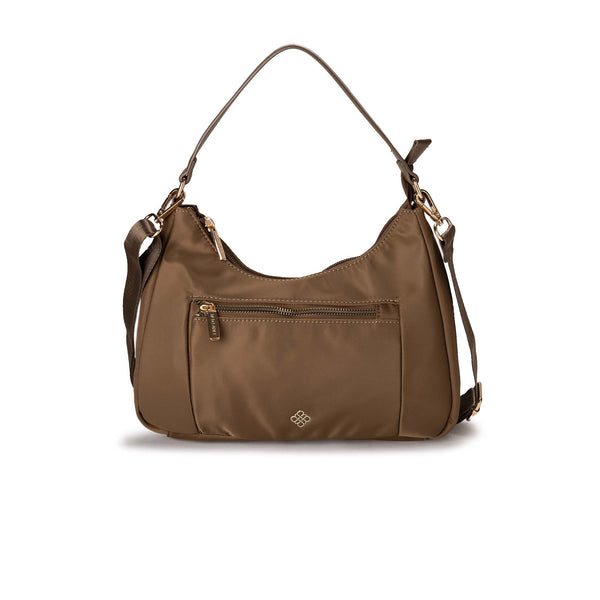 BATA Red Label Women Shoulder Bag 951X221