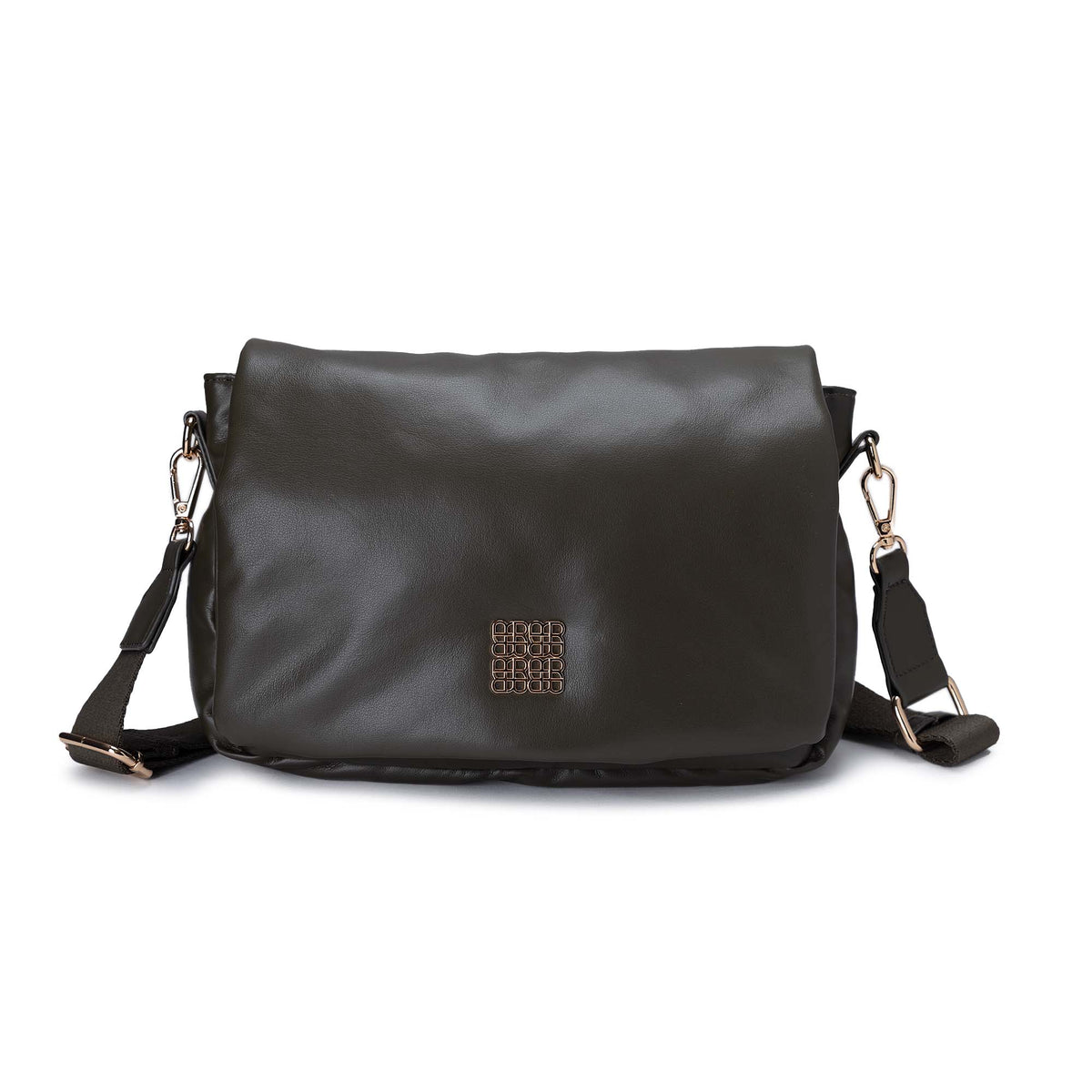 Dark Olive